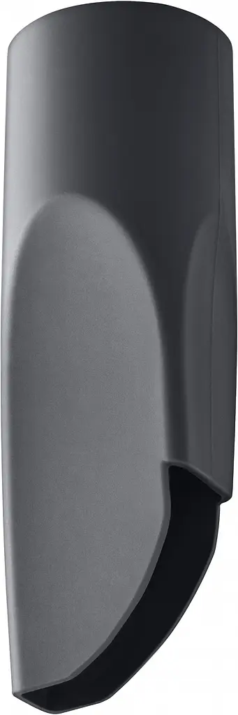 Пилосос LG циклонний (VC5506NHTB) - фото 19