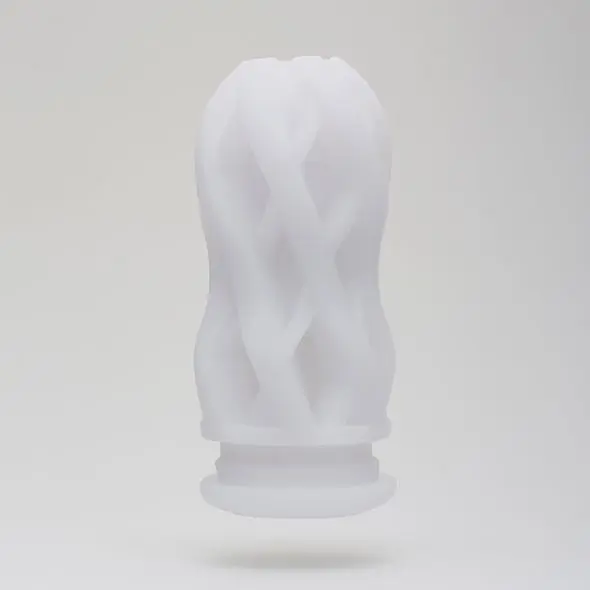 Мастурбатор Tenga Air-Tech Reusable Vacuum Cup (gentle) - фото 3