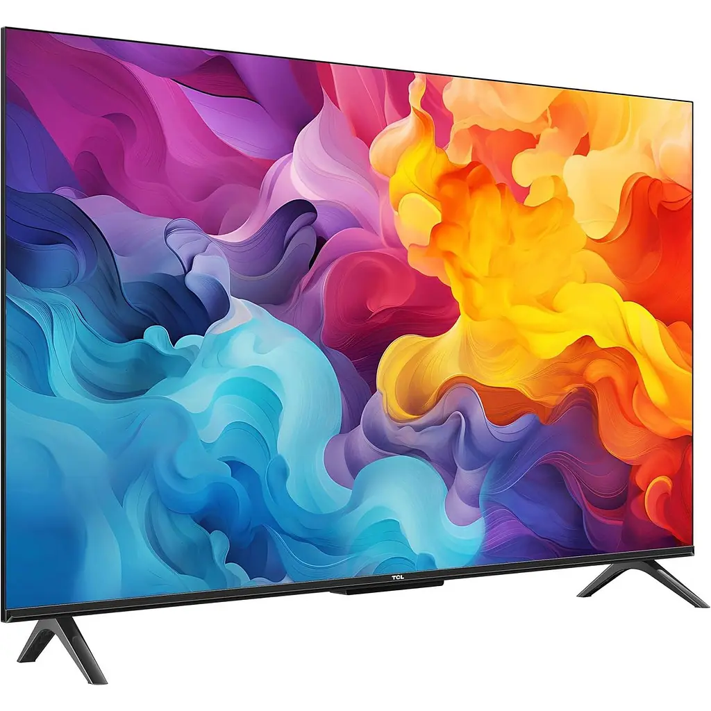 Телевизор TCL V6B 65` LCD Ultra HD 4K (65V6B) [124630] - фото 3