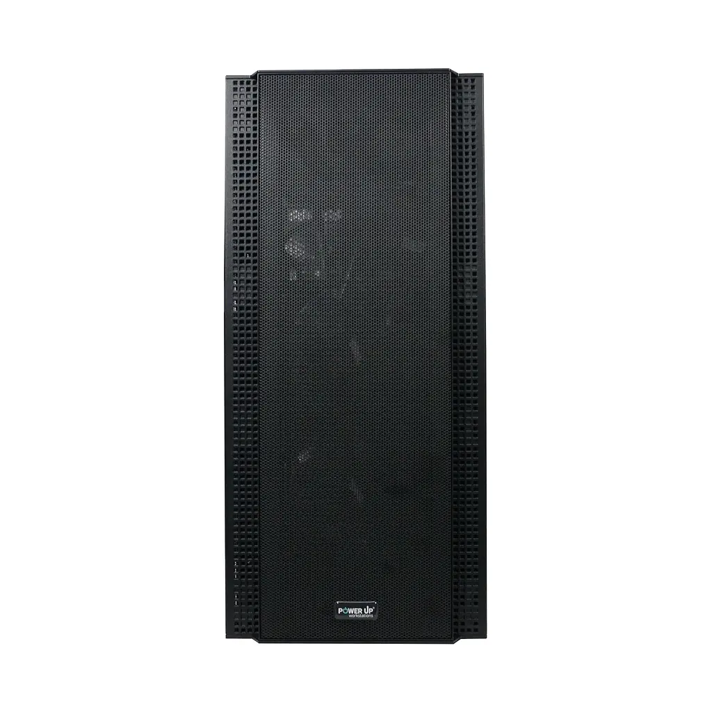 Робоча станція Power Up Desktop #388 Core i9 14900K/64 GB/SSD 1TB/GeForce RTX 4070Ti Super 16 Gb - фото 3