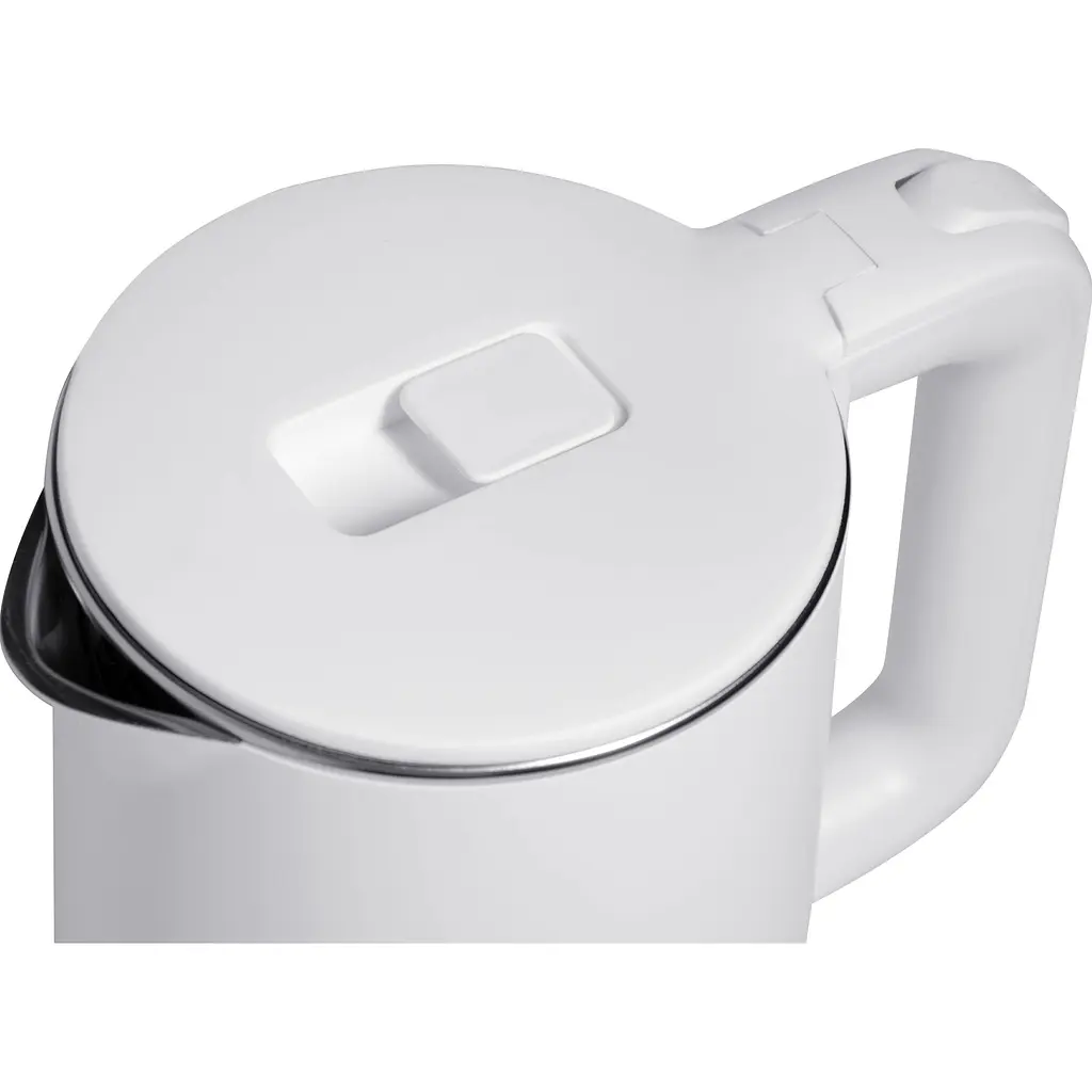 Електрочайник Liberton LEK-6824 [115683] - фото 5