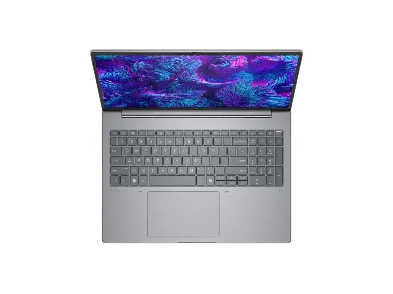 Ноутбук HP ZBook 8 G1a 14 (B30JHES) - фото 4