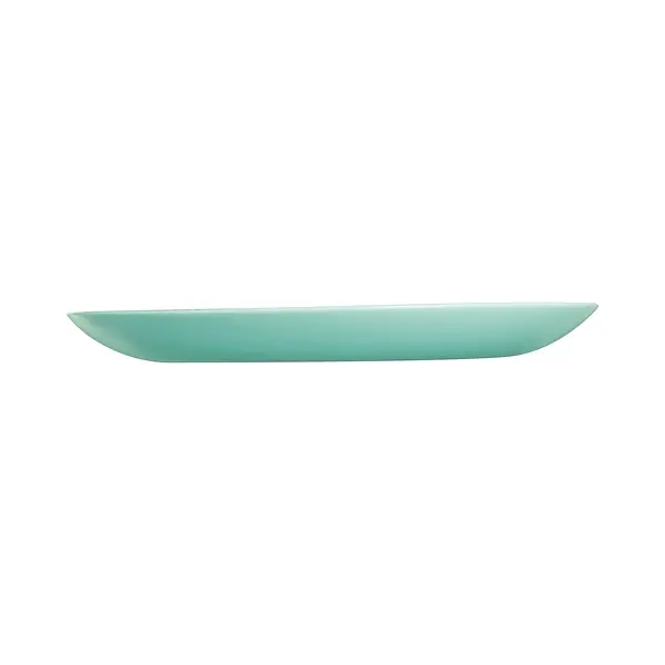 Тарелка десертная Luminarc Diwali Arpegio Turquoise, 19 см (6543042) - фото 2