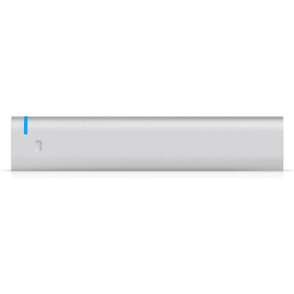 Контролер Ubiquiti UCK-G2-SSD - фото 4
