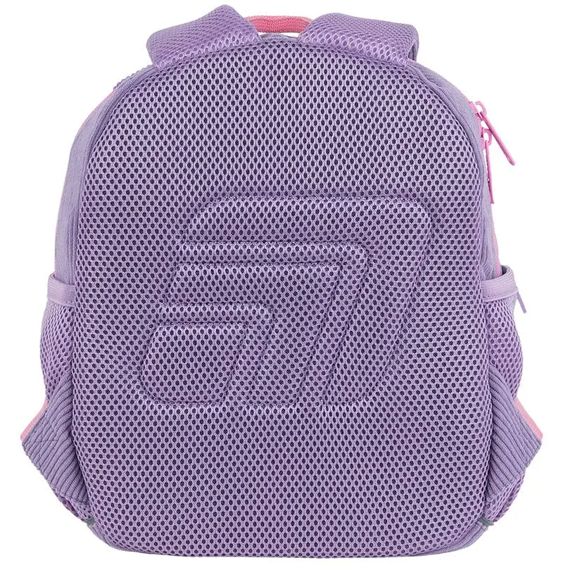 Рюкзак Kite Kids 2727 Friendly Сub (K25-2727XS-4) - фото 7