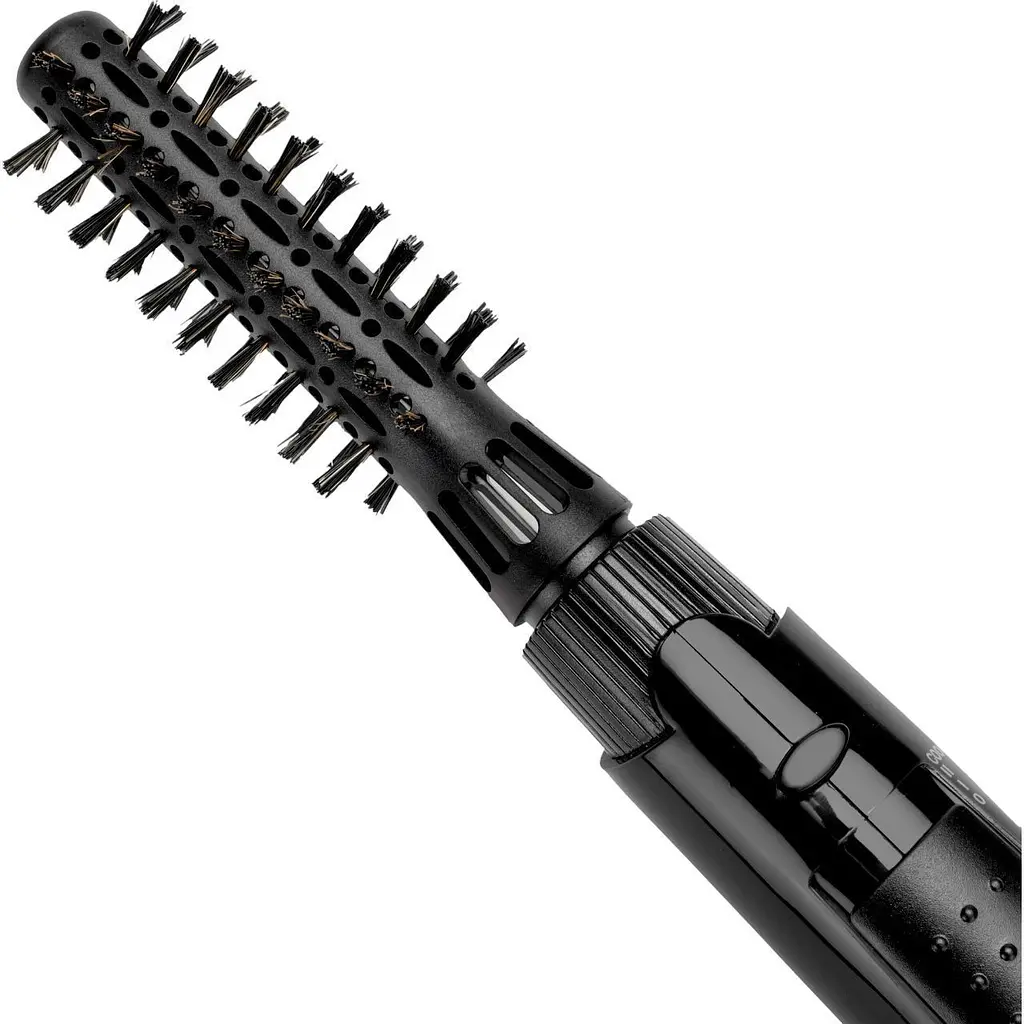 Фен-щітка Babyliss AS86E [146066] - фото 5
