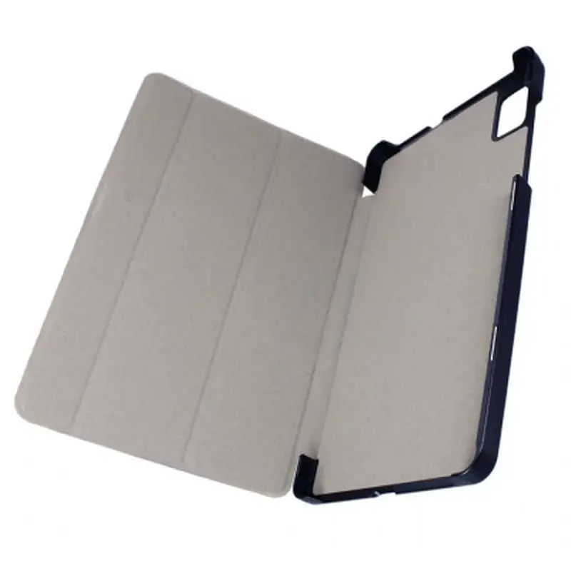 Чохол до планшета BeCover Smart Case Realme Pad Mini 8.7" Unicorn (708264) - фото 8