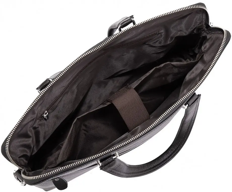 Сумка для ноутбука Tiding Bag 14 дюймів (A25F-9157-1A) - фото 4