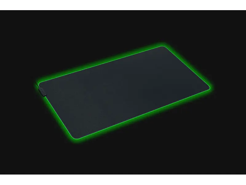 Килимок для миші Razer Goliathus Chroma 3XL (RZ02-02500700-R3M1) - фото 3