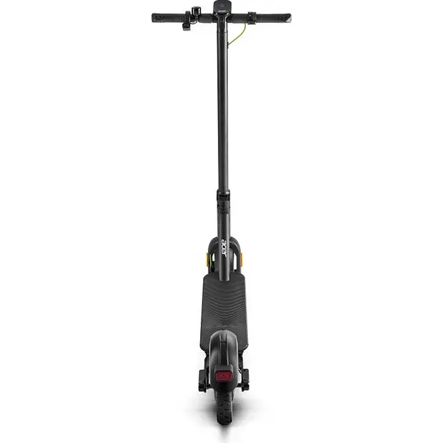 Электросамокат Acer Scooter 5 Advance AES025 (GP.ESC11.015) [109076] - фото 7