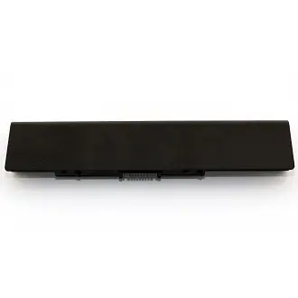 Акумулятор для ноутбука HP ENVY 15-j 17-j, Pavilion 15-e 17-e / 10.8V 4400 mAh (47Wh) BLACK ORG (PI06, HSTNN-LB4N) - фото 3