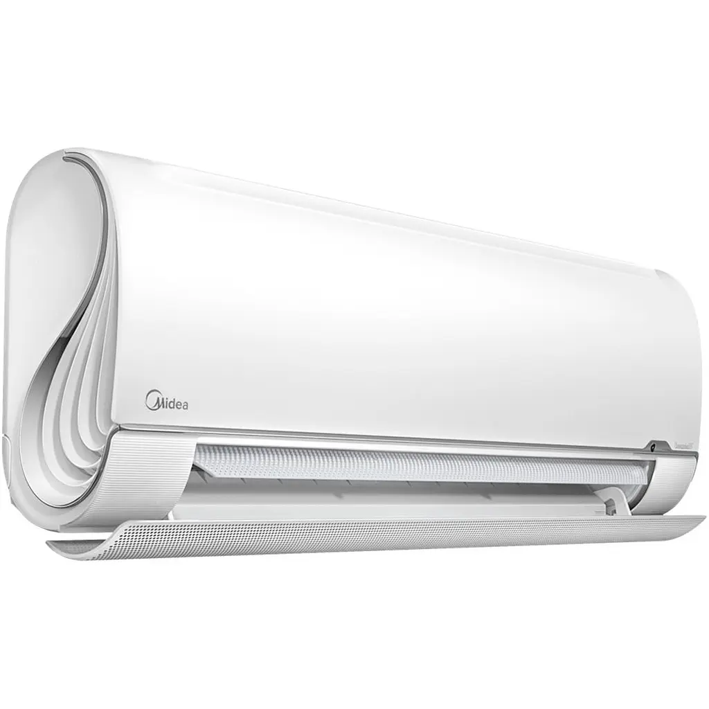 Спліт-система Midea Breezeless+ FA-09N8D6-I/FA-09N8D6-O [116755] - фото 4