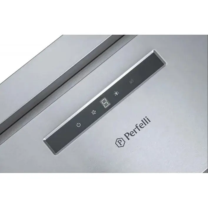 Витяжка Perfelli BIS 7633 I 1000 LED - фото 6