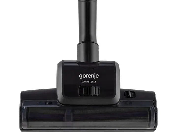 Пилосос GORENJE VCE 28 G6ALLGO - фото 2