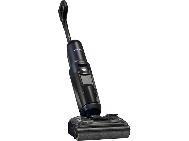 Миючий пилосос Tineco Floor One S7 Stretch (FW060200DE) - фото 6