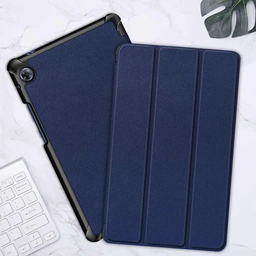 Чохол-книжка для планшета Huawei MatePad T8 - фото 4