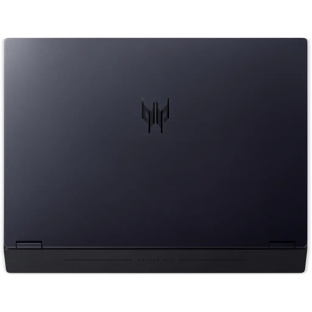 Ноутбук Acer Predator Helios Neo 16S PHN16S (NH.QZFEU.002) - фото 8
