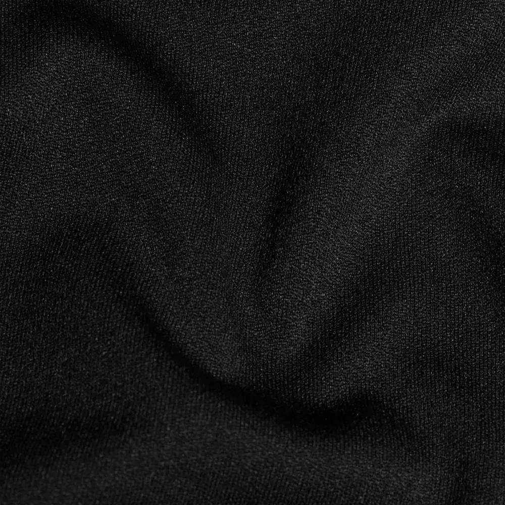 Футболка Mammut Selun FL T-Shirt L black - фото 6