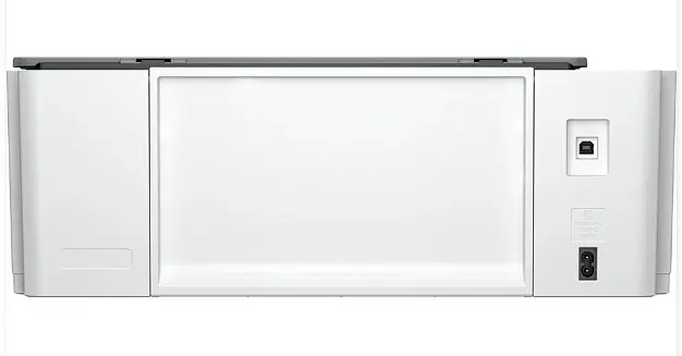 МФУ HP Smart Tank 580 Wi-Fi (1F3Y2A) - фото 5