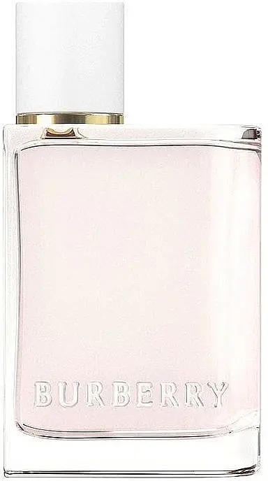 Оригінал Burberry Her Blossom 50 мл Туалетна вода - фото 3