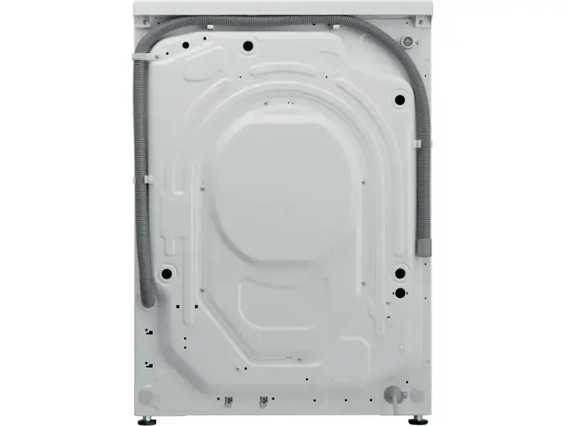 Пральна машина автоматична Haier HW80-BP14357TU-S - фото 6