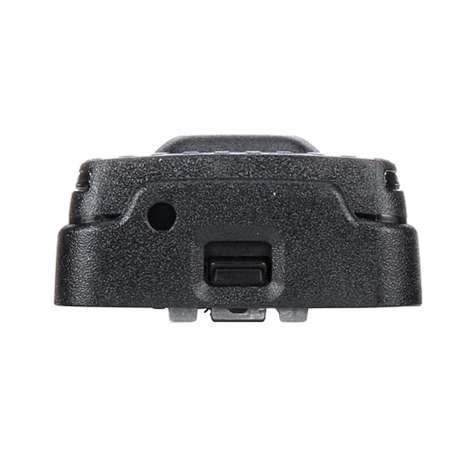 Акумулятор для радіостанції Motorola PMNN4493AC 3000 mAh - фото 3