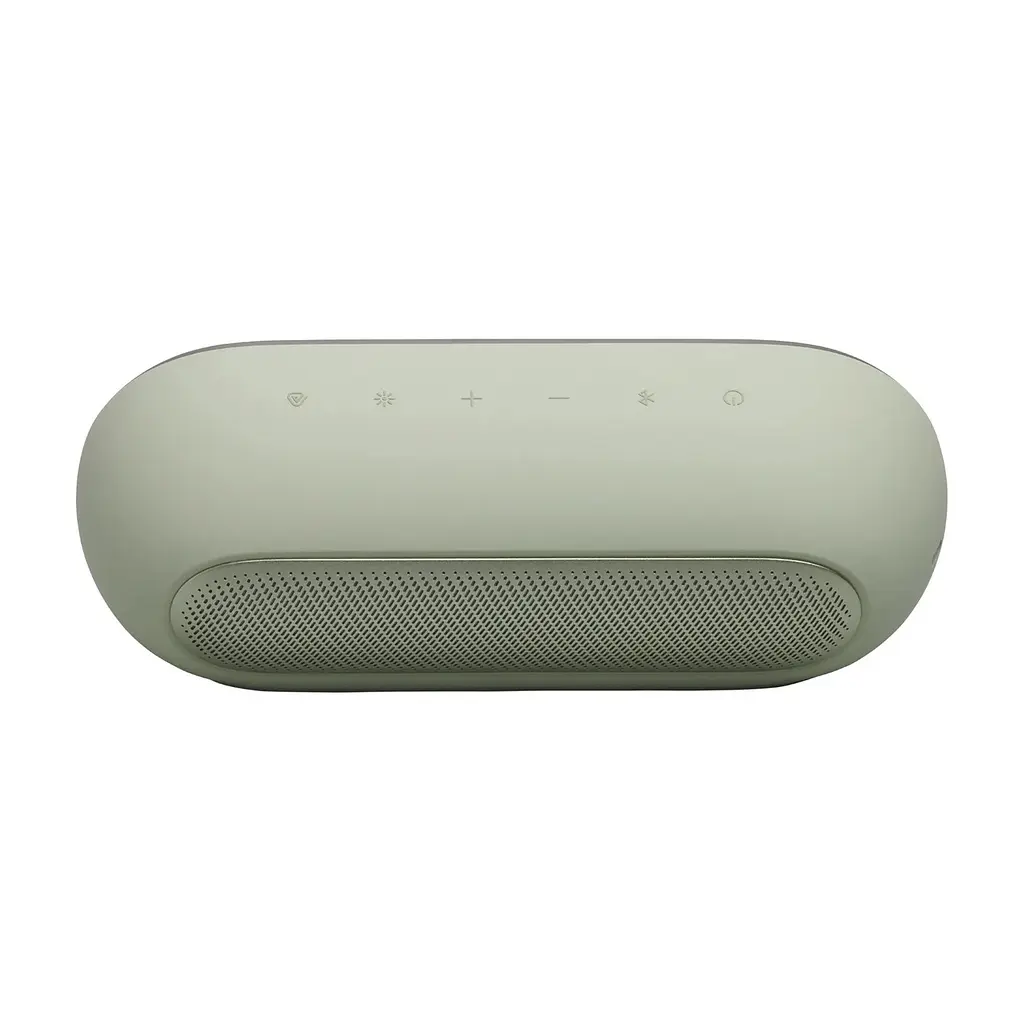 Акустична система Harman Kardon/Kardon Luna 2 Mist (HKLUNA2MITEU) - фото 9