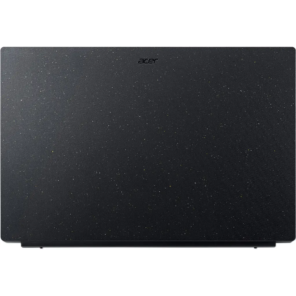 Ноутбук Acer Aspire Vero AV15-52 15.6' FHD IPS, Intel i3-1215U, 8GB, F256GB, UMA, Lin, чорний (NX.KBJEU.002) - фото 5