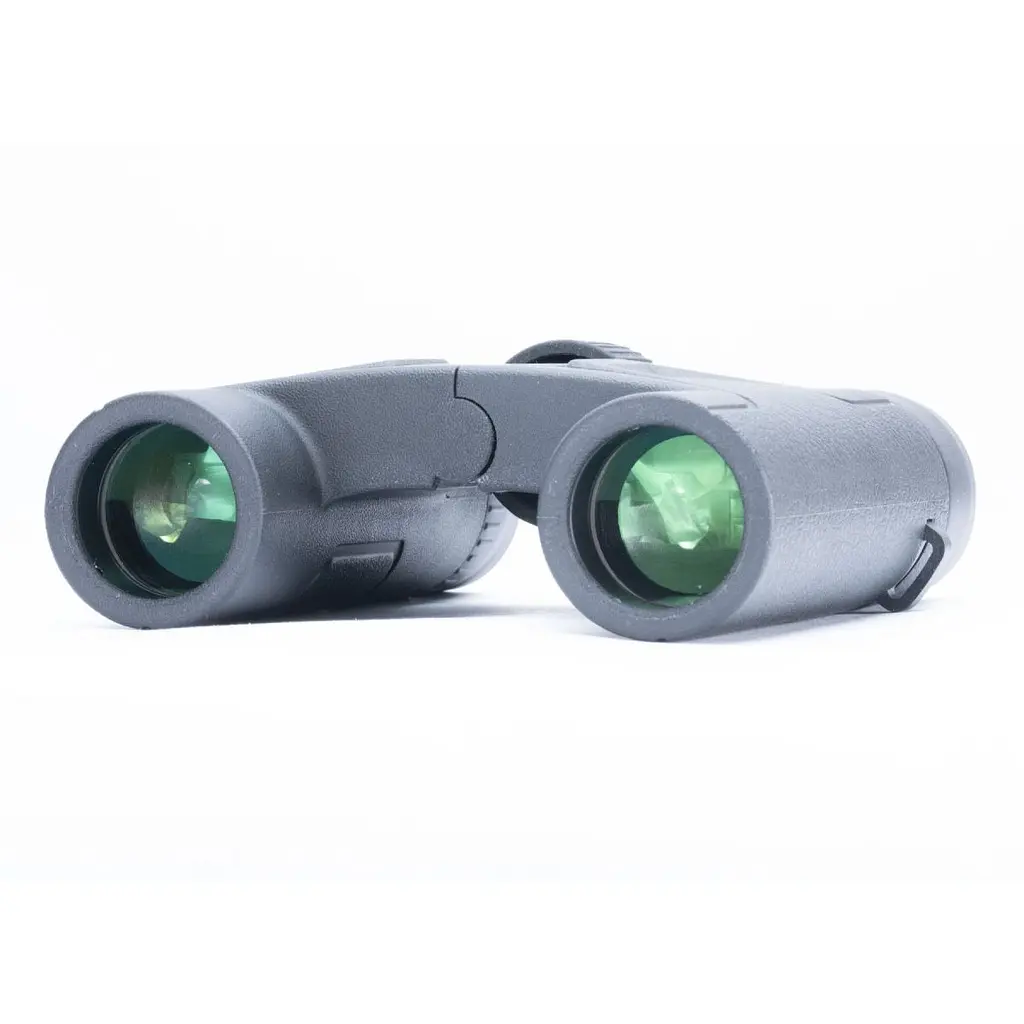 Бінокль Vanguard Vesta 8x25 WP - фото 10