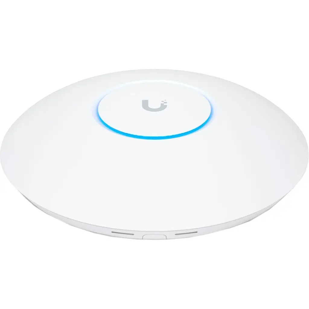 Точка доступу Ubiquiti UniFi U7 Pro Max U7-PRO-MAX [144710] - фото 5