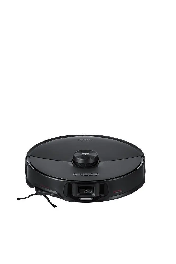 Робот-пылесос S8 MAXV ULTRA BK. S8MVU52-00 ROBOROCK - фото 7