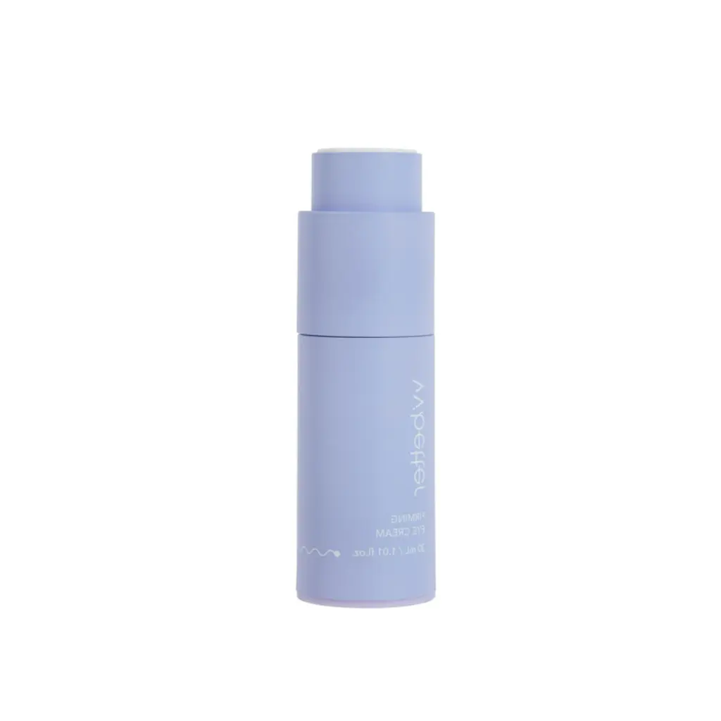 Крем антивозрастной для век Firming Eye Cream VVbetter 30 мл - фото 2