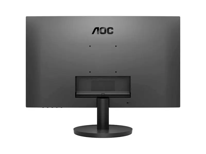 Монітор AOC 27B3CA2 - фото 6