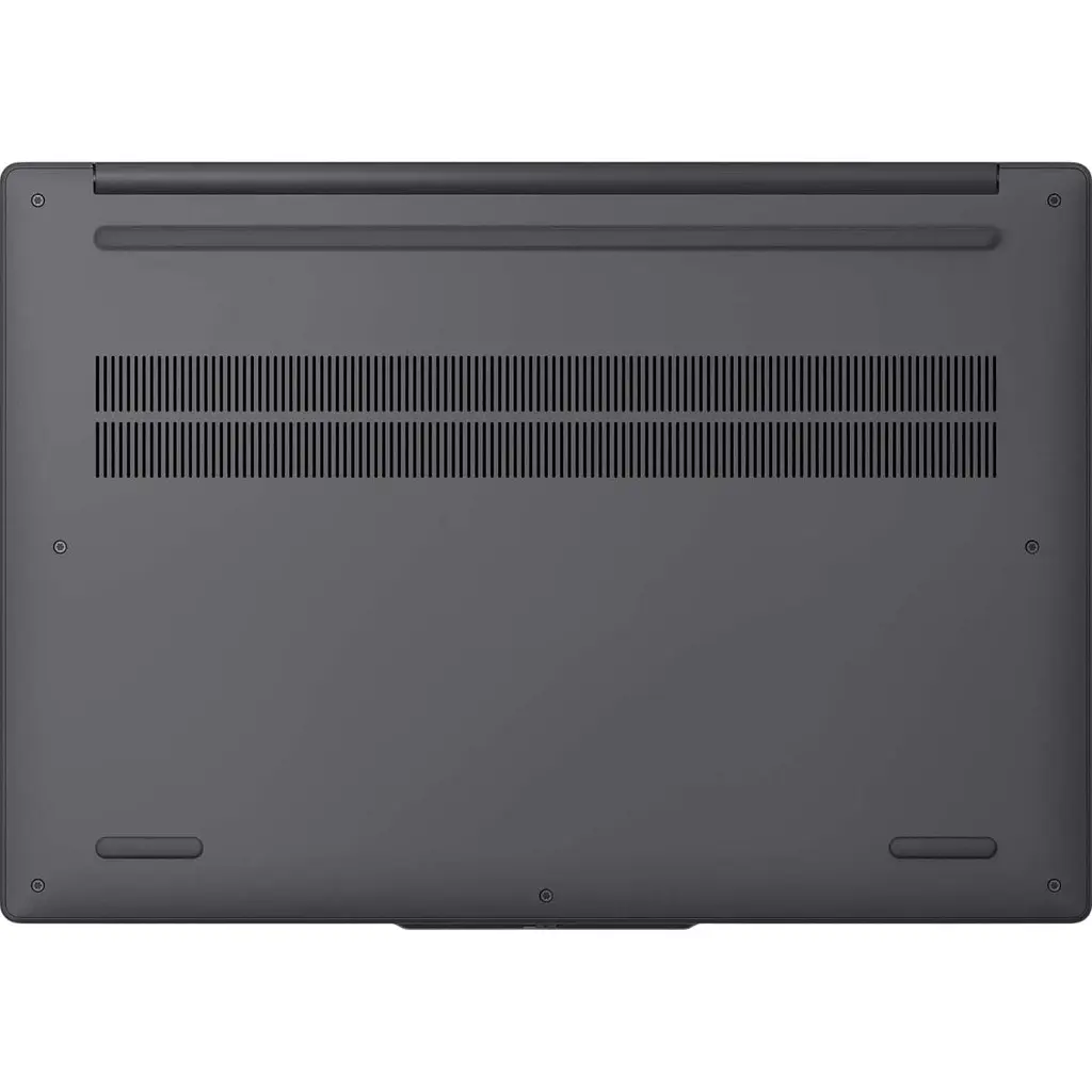 Ноутбук Lenovo IdeaPad Slim 3 16ARP10 (83K8005XPB) [175001] - фото 10