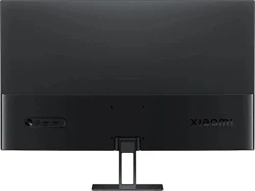 Монитор Xiaomi 27" Monitor A27i Black teh0023933 - фото 2