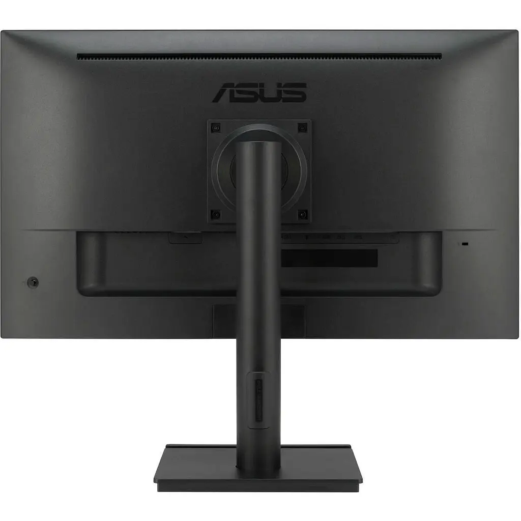 Монітор 27" ASUS VA27UCPS UHD IPS 60Hz (90LM09WJ-B03170) - фото 7