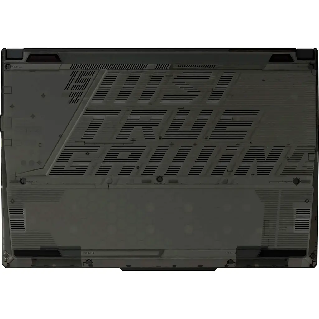 Ноутбук Asus ROG Zephyrus G16 GU605MZ [GU605MZ-G16.U94080] [127945] - фото 16