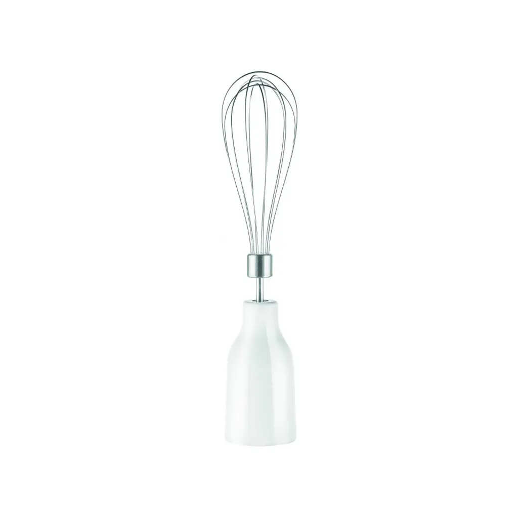 Блендер Tefal HB643138 - фото 3