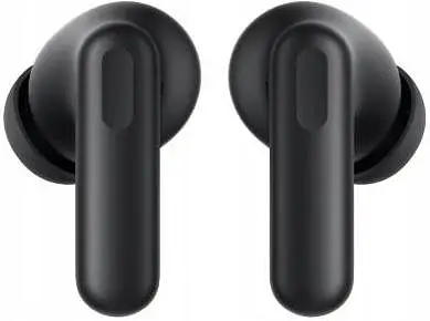 Навушники OnePlus Nord buds 3R black - фото 5