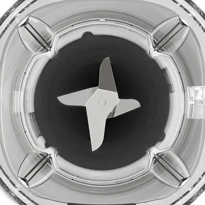Блендер Tefal (BL2C0130) - фото 3