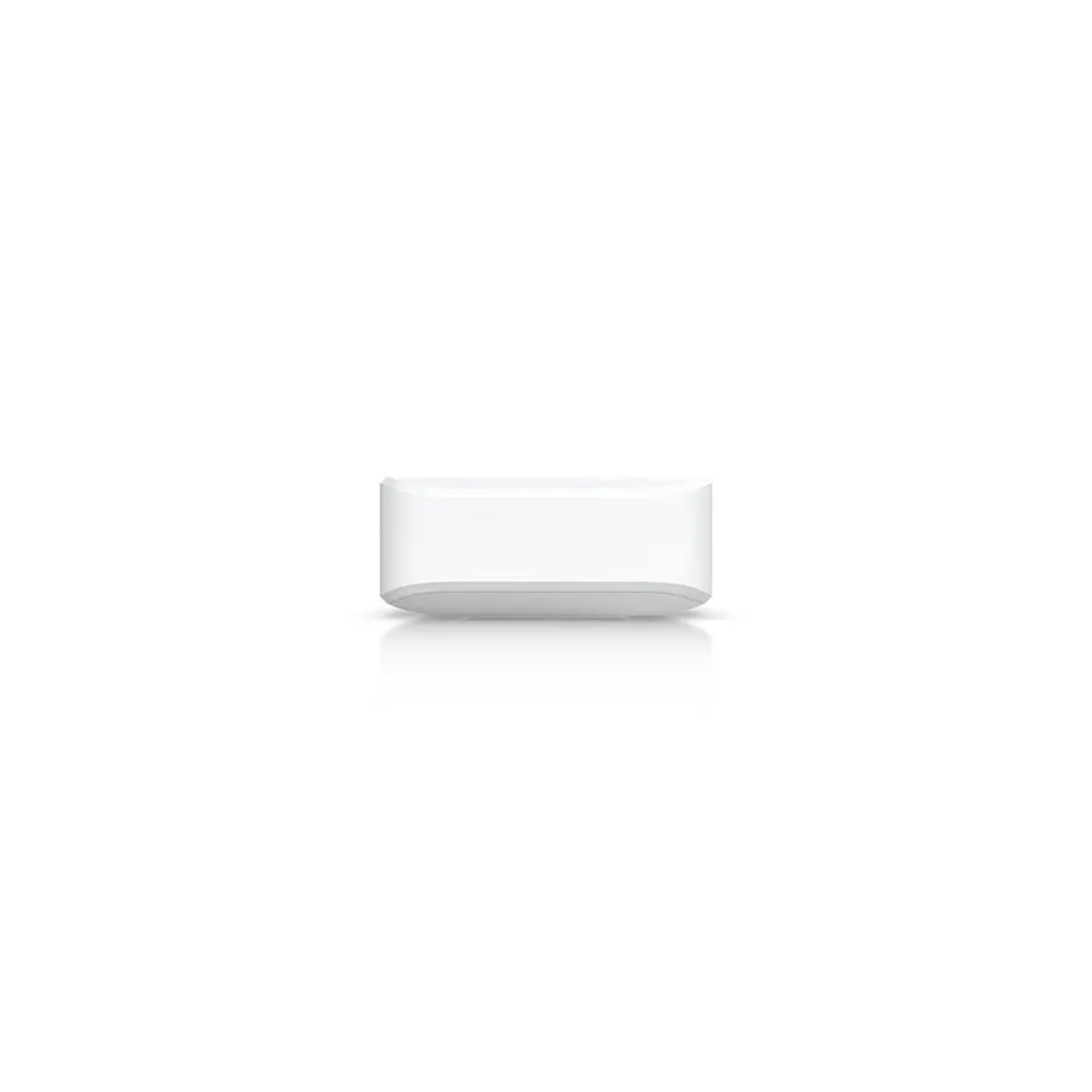 Комутатор Ubiquiti Utility Ultra 210W (USW-ULTRA-210W) - фото 3