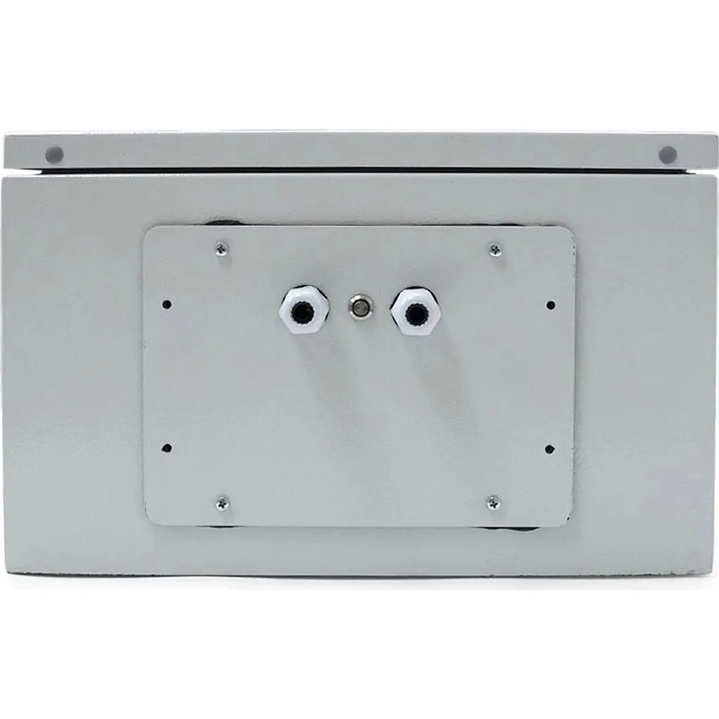 Аккумулятор SEKO LiFePO4 24V (25.6V/304Ah/7296Wh) (YT37446) [152989] - фото 2