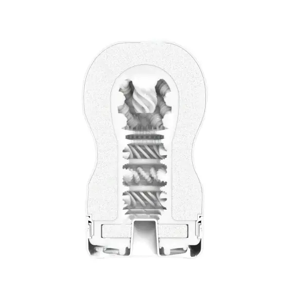 Мастурбатор Tenga SD Original Vacuum Cup Gentle - фото 2