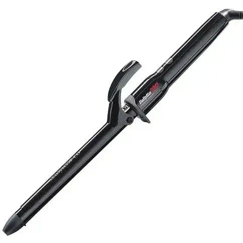 Плойка для волос BaByliss PRO Extra Long [BAB 2472TDE] [58827] - фото 2