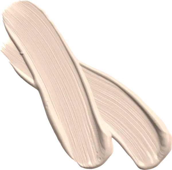 Консилер для обличчя LN Pro Skin Cover Longwear Liquid Concealer відтінок 101, 6.5 мл - фото 2