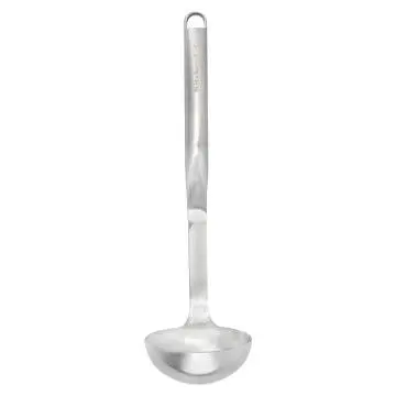 Ополоник KitchenAid Premium, 31,5 см (KMG006OHSS)