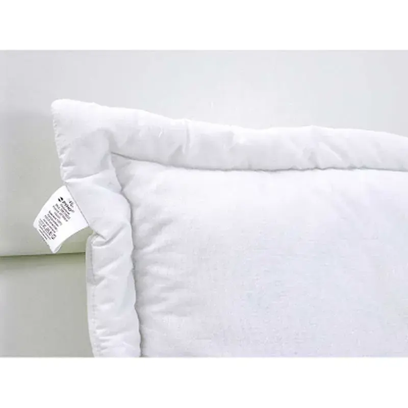 Подушка Руно Силіконова 40х60 см (309.04СЛУ) - фото 3