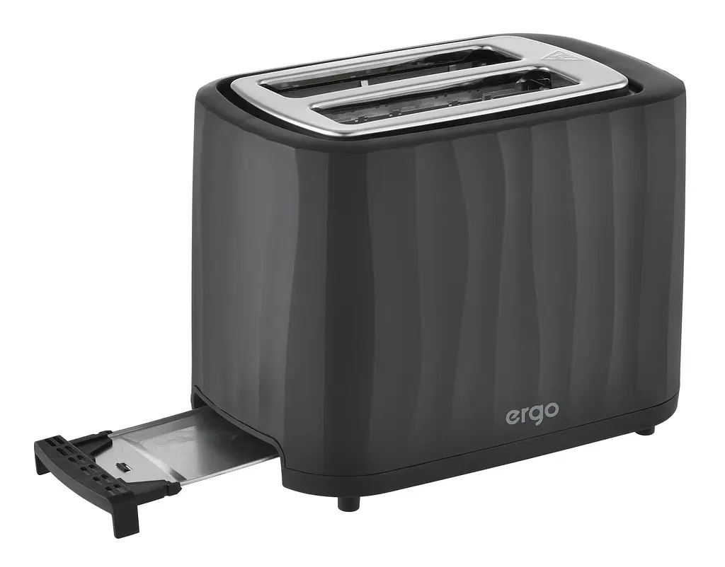 Тостер Ergo GT-7050 (7134636) - фото 4