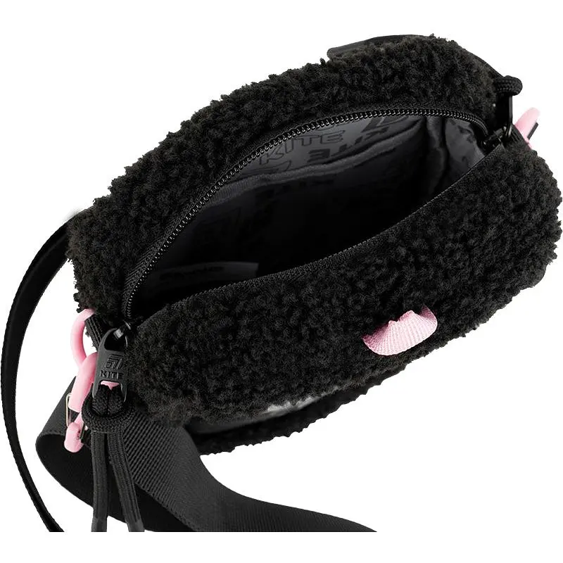 Сумка-кросбоді Kite Education teens 2520 HK (HK25-2520) - фото 6