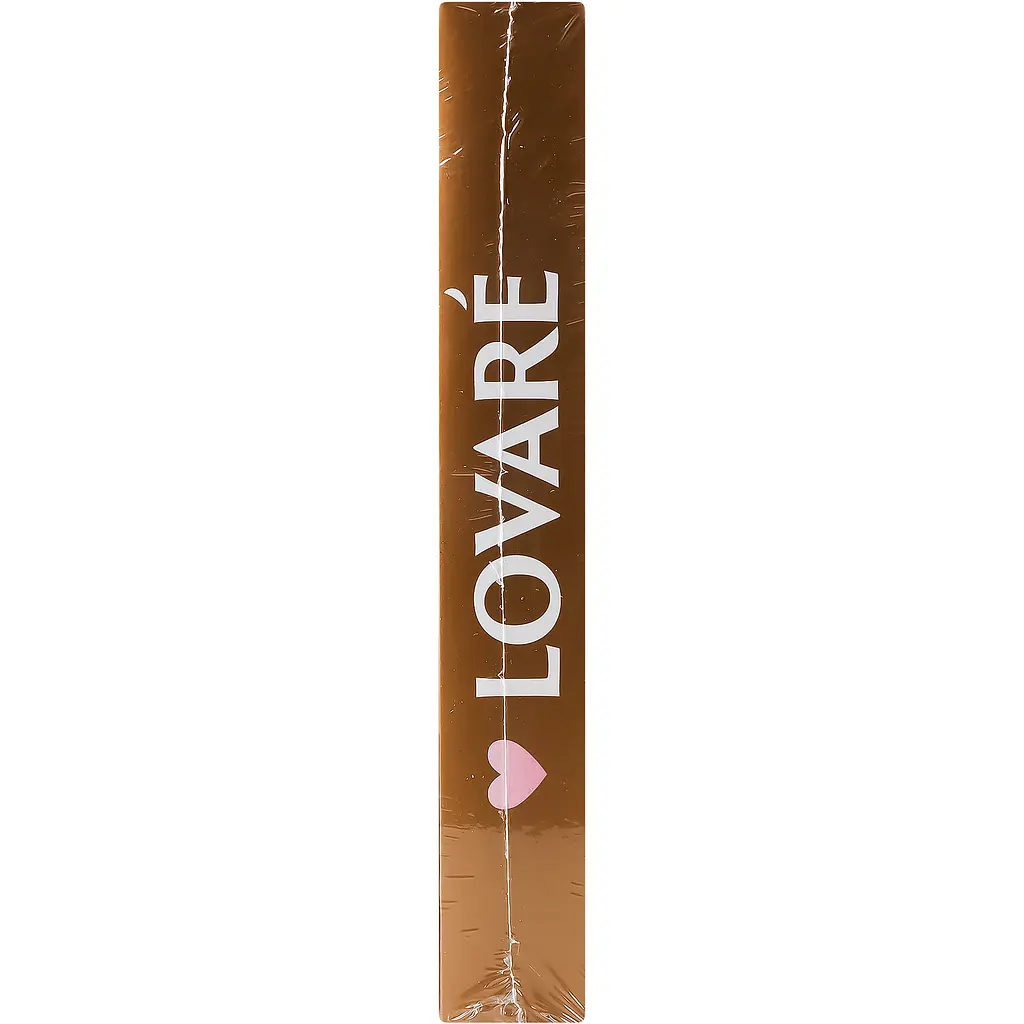 Набір Колекція чаїв Lovare Bouquet 60 г (30 шт. х 2 г) - фото 4